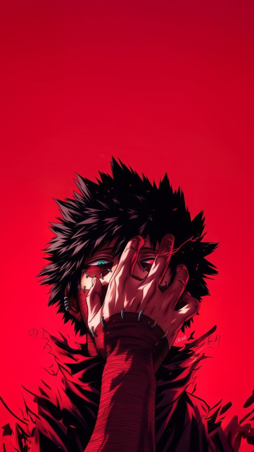 24h anime : Auto Changer - Noon wallpaper
