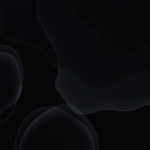24h Auto Changer - Morning wallpaper
