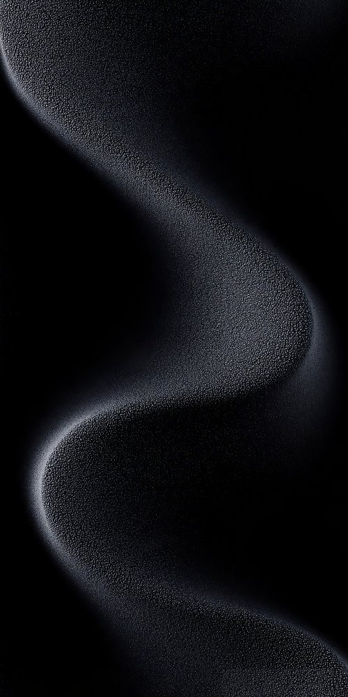 24h changer - Morning wallpaper