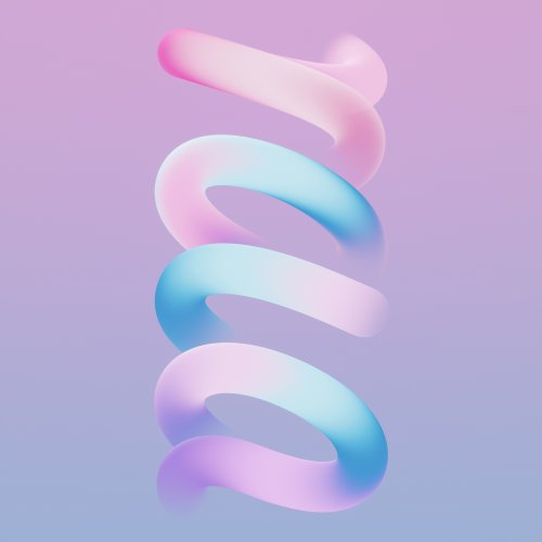 Huawei Nova 16 Wallpapers - Evening wallpaper