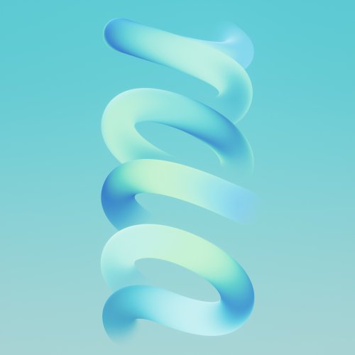 Huawei Nova 16 Wallpapers - Noon wallpaper