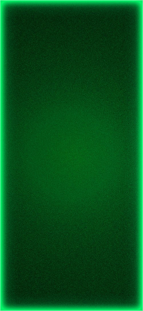 Minimal 24h Auto Changer - Morning wallpaper