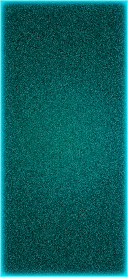 Minimal 24h Auto Changer - Noon wallpaper