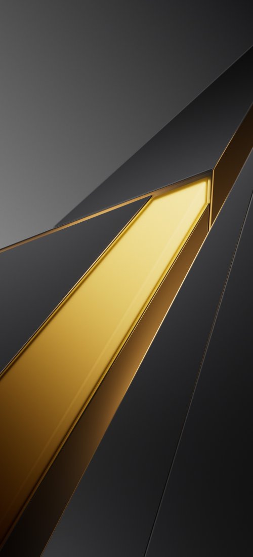 Oppo K15 Pro Wallpapers - Evening wallpaper