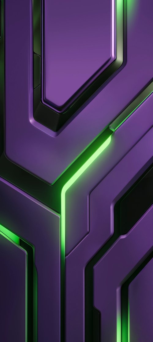 Oppo K15 Pro Wallpapers - Evening wallpaper