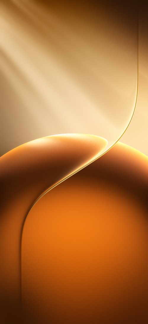 Tecno Camon 50 Wallpapers - Evening wallpaper