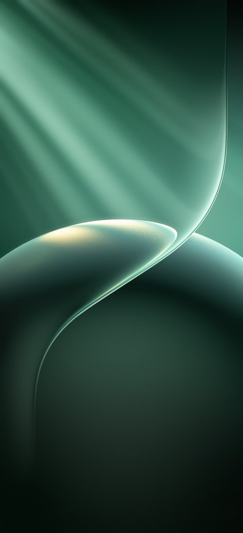 Tecno Camon 50 Wallpapers 24 hours wallpaper set
