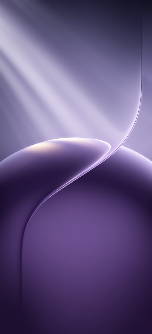 Tecno Camon 50 Wallpapers - Noon wallpaper