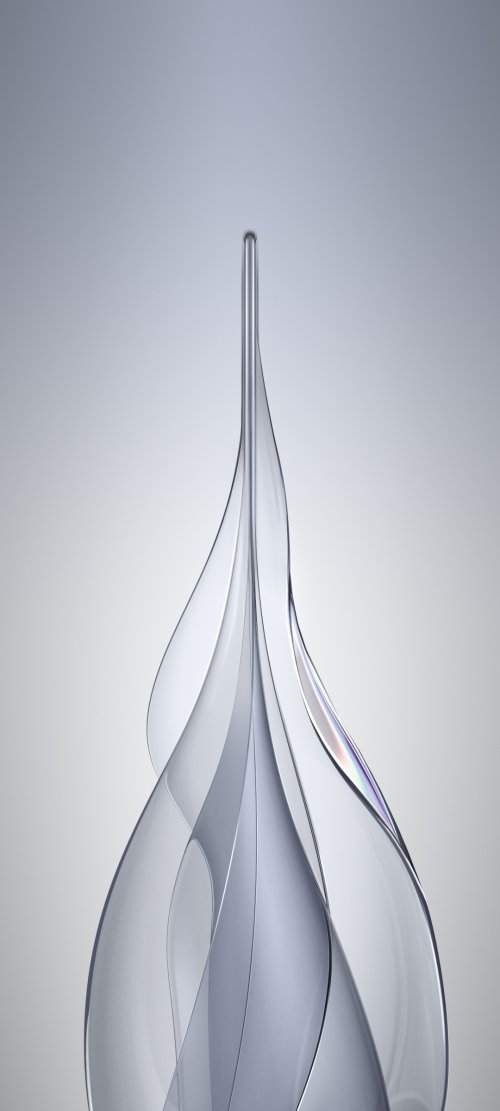 Tecno Spark Slim Wallpapers - Evening wallpaper