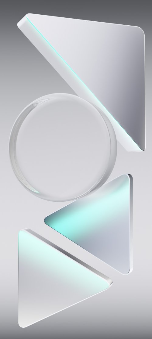 Tecno Spark Slim Wallpapers - Morning wallpaper