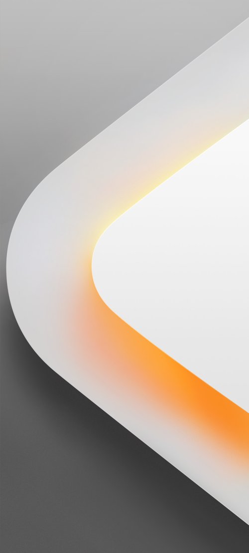 Tecno Spark Slim Wallpapers - Morning wallpaper