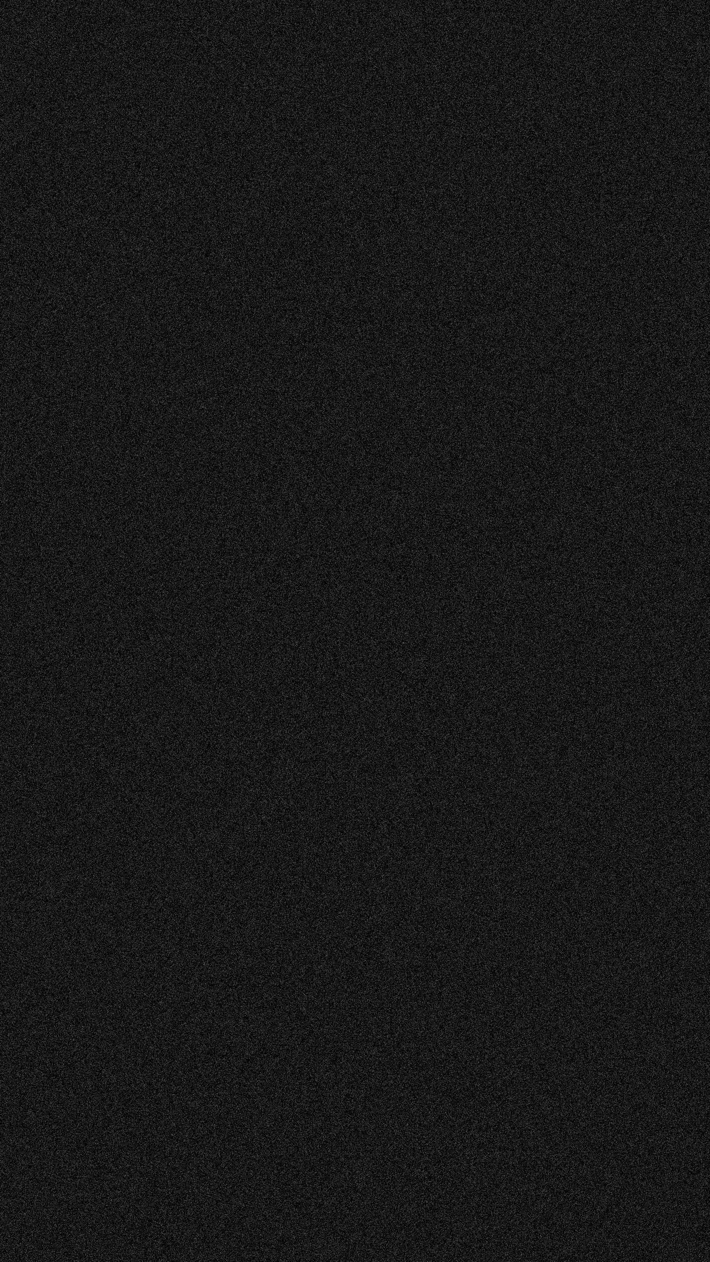 Pure Black Minimalist Background - amoled wallpaper for Darkify