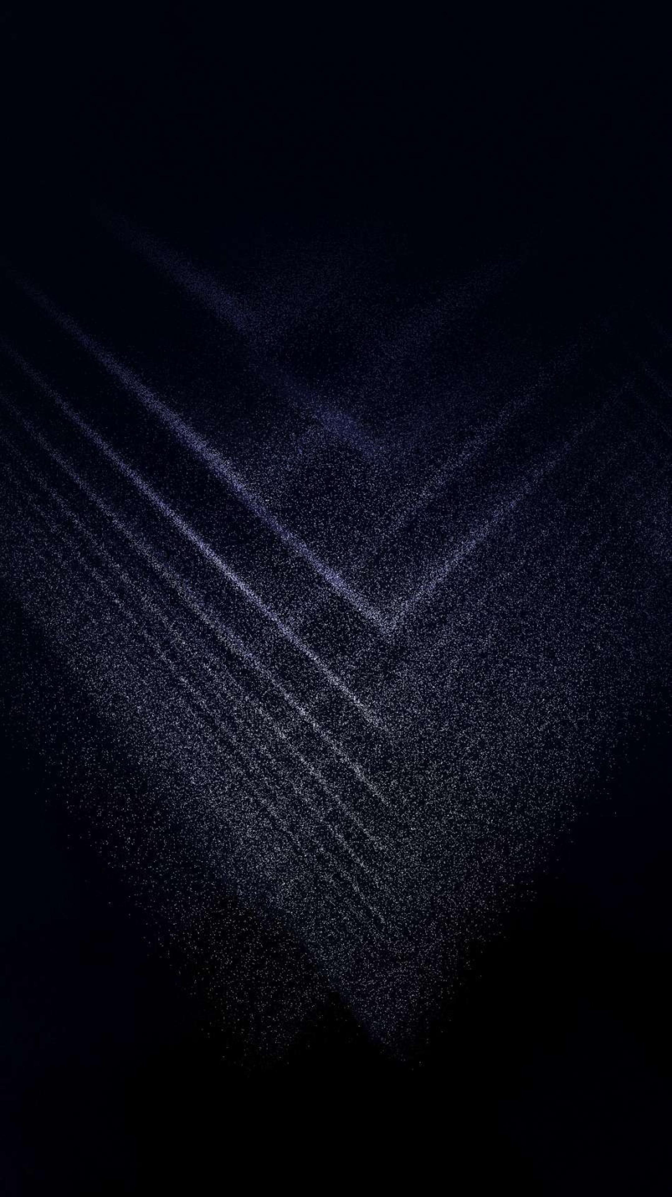 Dark Glitter Texture - abstract wallpaper for Darkify