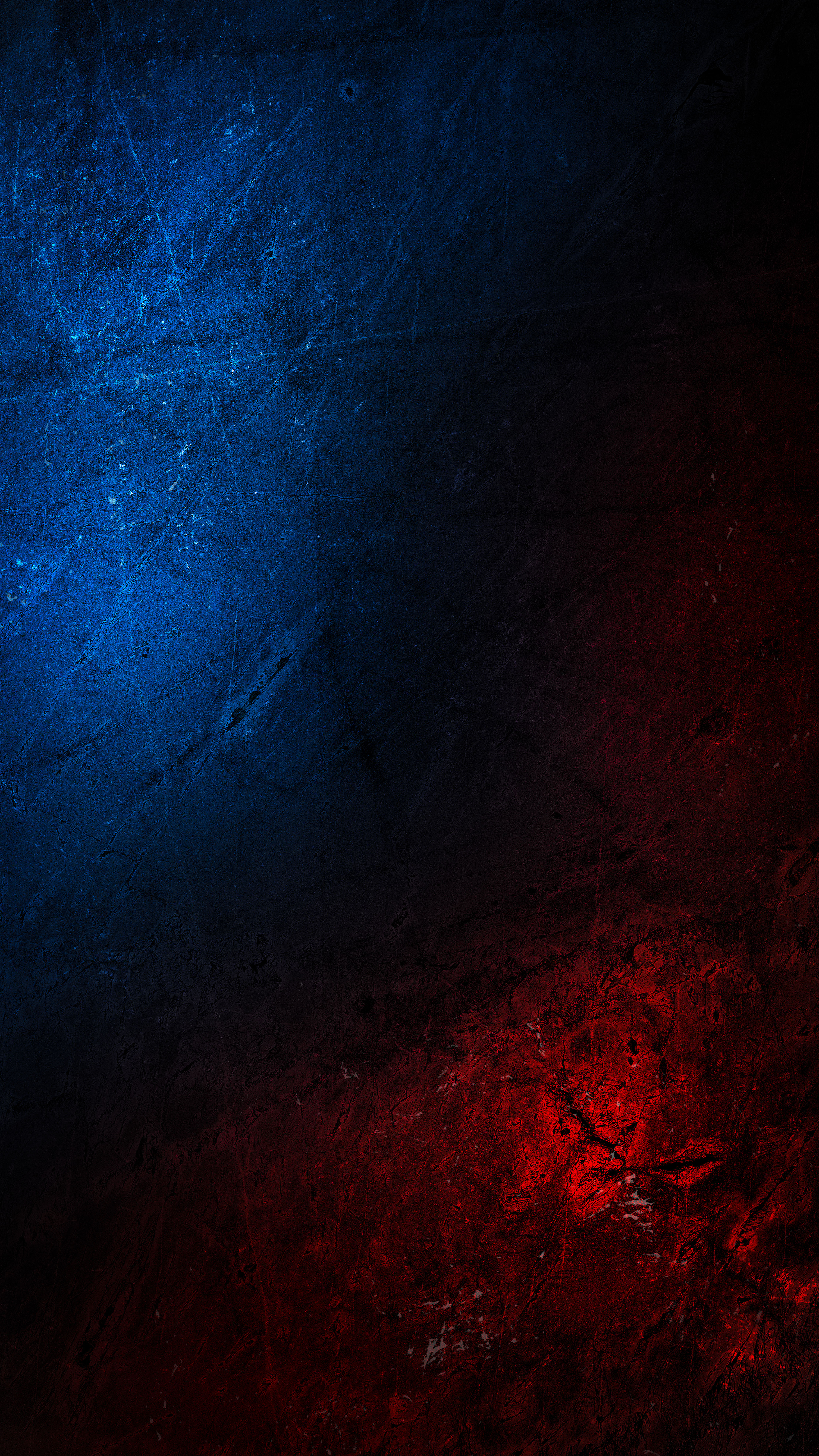 Dark Textured Gradient - gradient wallpaper for Darkify