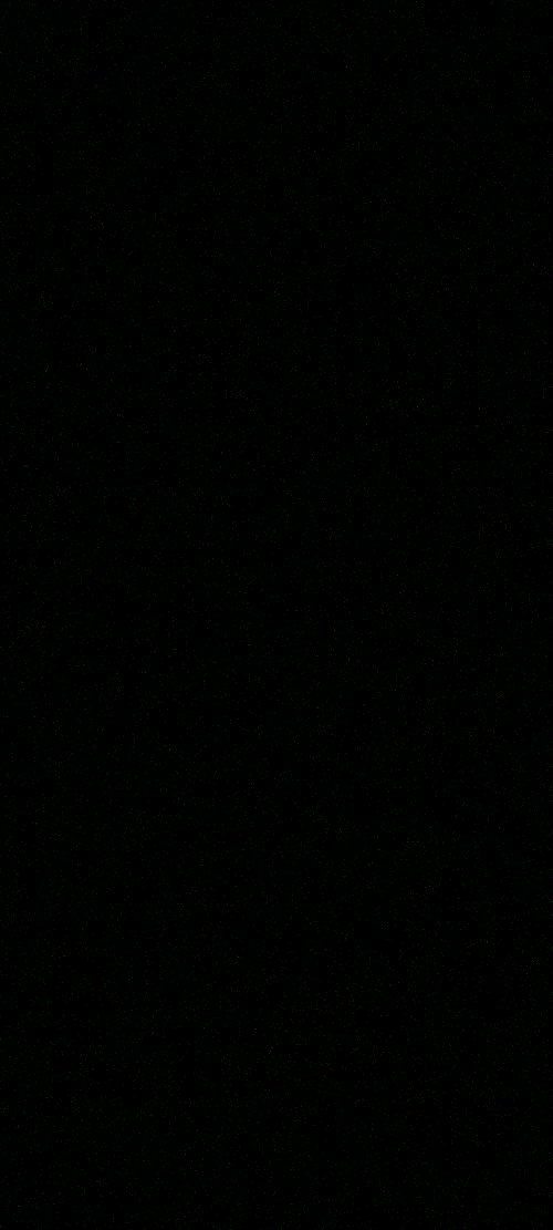 Pure Solid Black Wallpaper - amoled Wallpaper