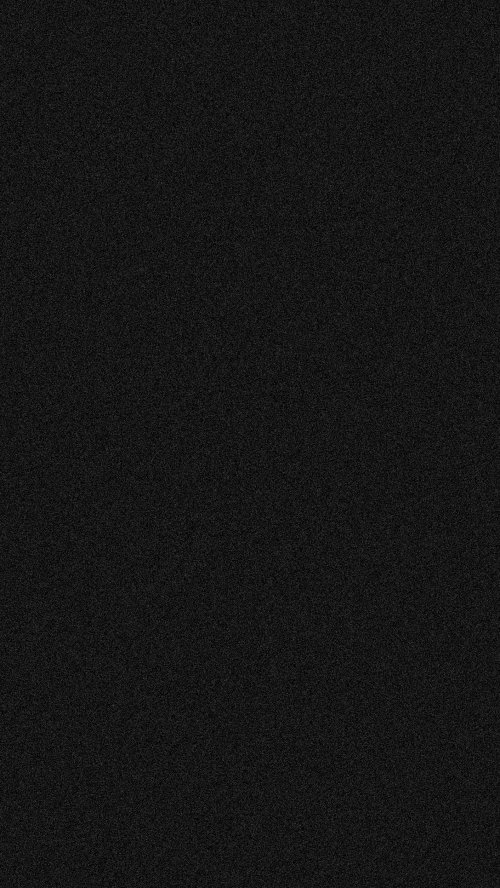 Pure Black Minimalist Background - Related StockWalls wallpaper