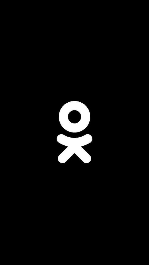 Odnoklassniki Logo Wallpaper - Related OpersCraft wallpaper