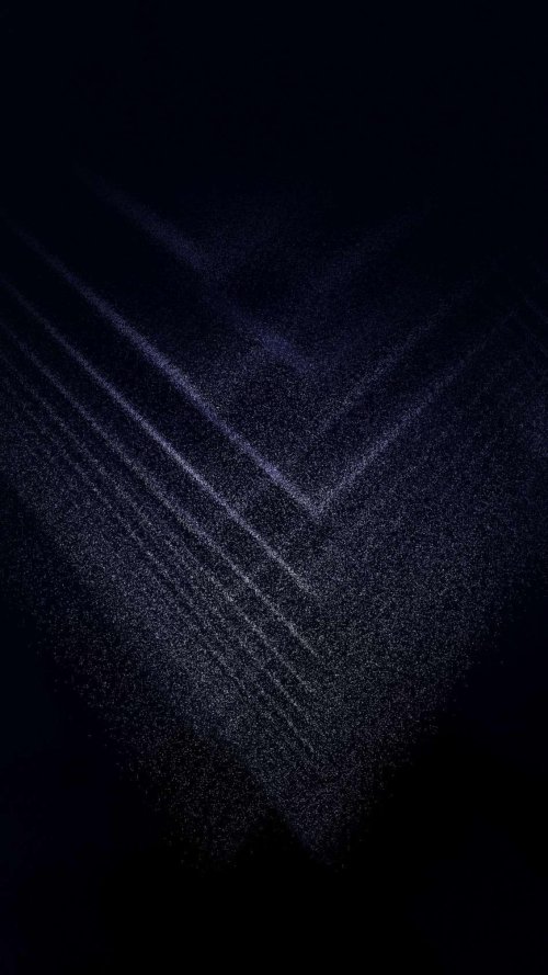 Dark Glitter Texture - Related OpersCraft wallpaper
