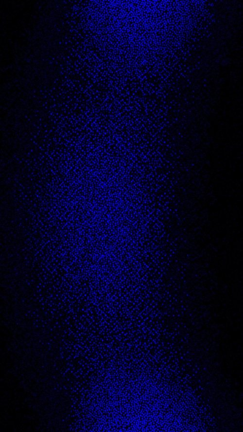 Deep Blue Stardust - Related StockWalls wallpaper