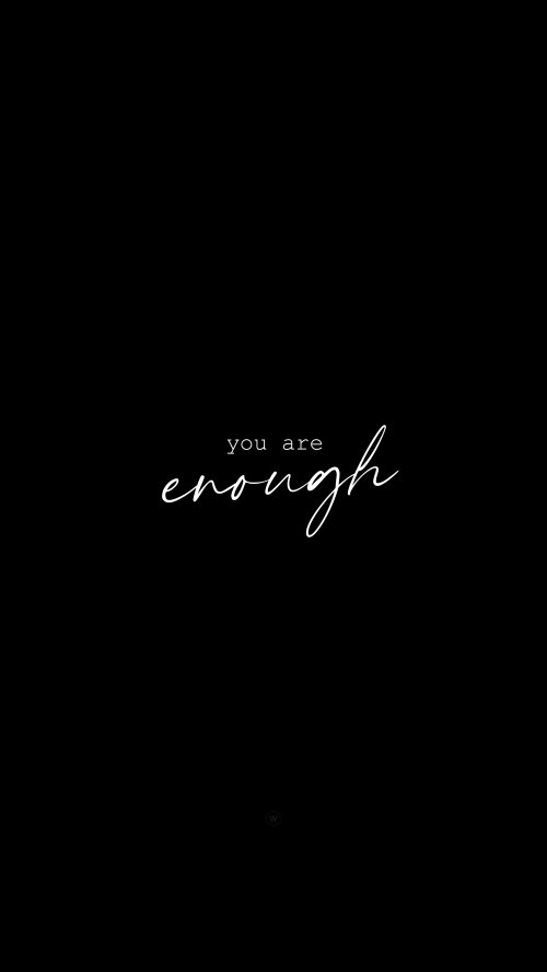 Inspirational Quote Wallpaper - Related OpersCraft wallpaper