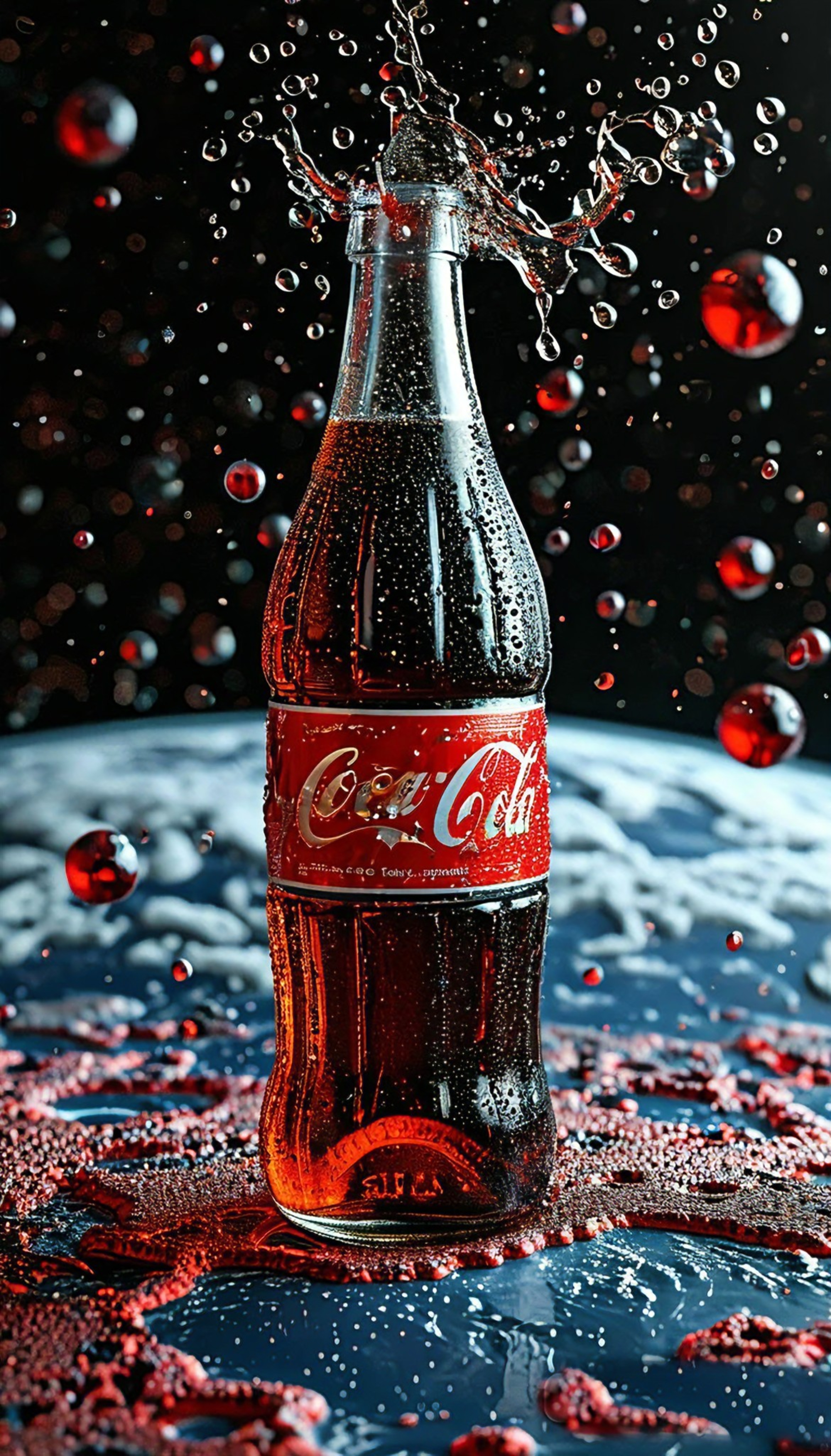 1373445_original_2340x4096_1745383252 - random wallpaper for OpersCraft