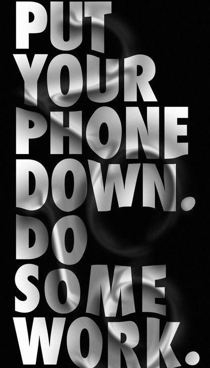 Motivational Phone Wallpaper - motivation wallpaper for OpersCraft