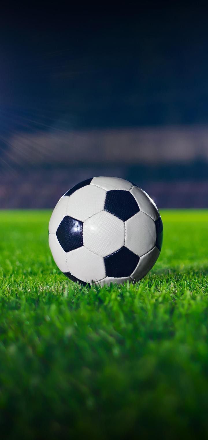 Classic Soccer Ball Wallpaper - soccer wallpaper for OpersCraft