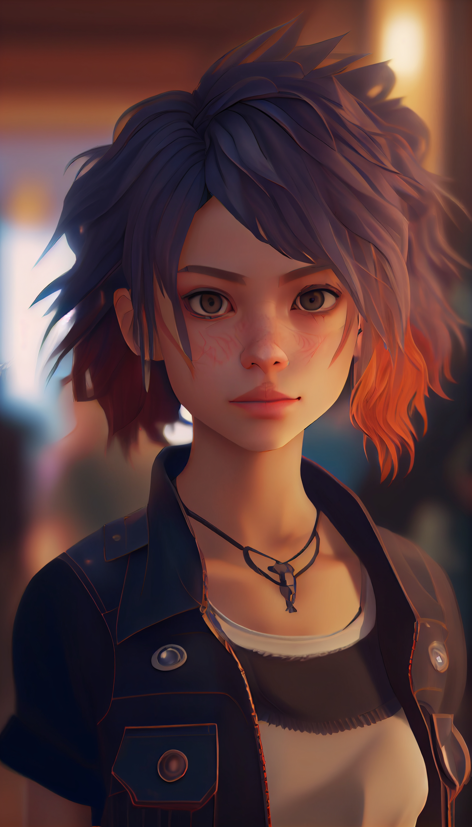 888749_original_1536x2688_1763824263 - wallpaper for OpersCraft