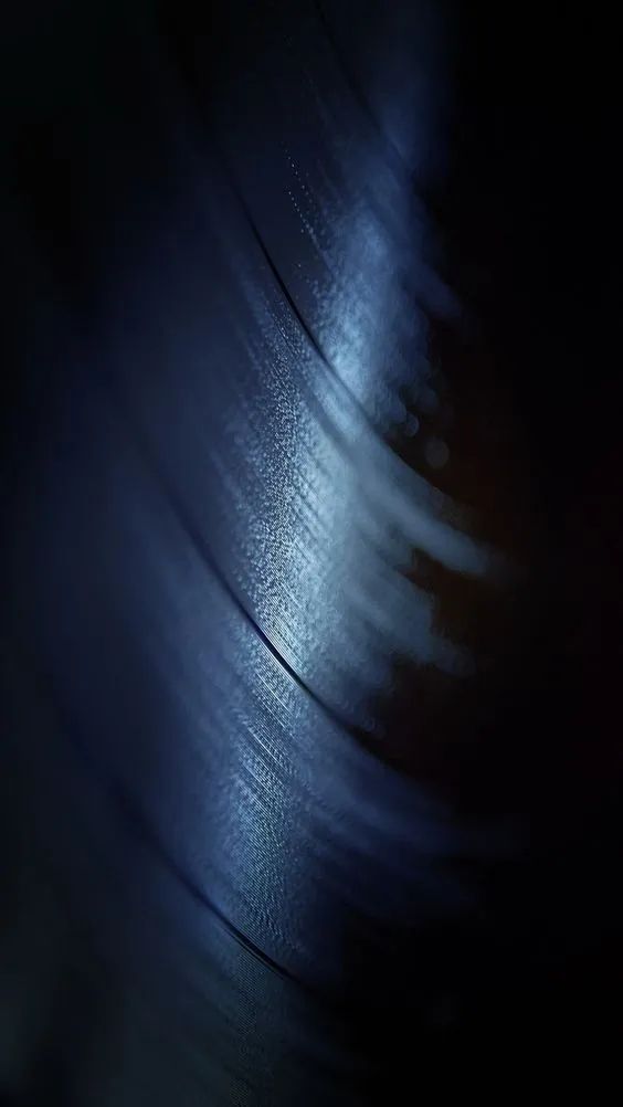 Abstract Blue Texture - abstract wallpaper for OpersCraft