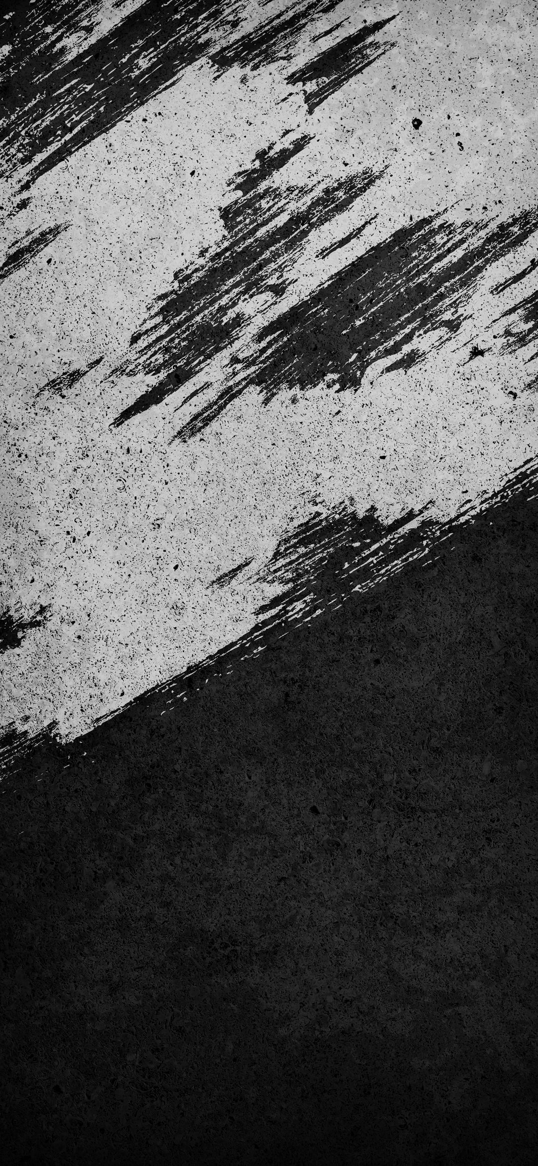Abstract Brush Stroke Texture - abstract wallpaper for OpersCraft