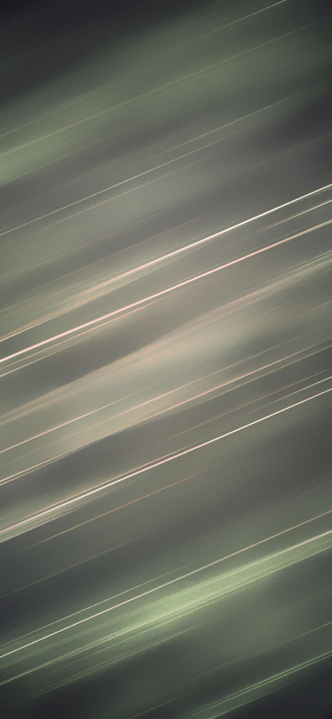 Abstract Light Streaks - abstract wallpaper for OpersCraft