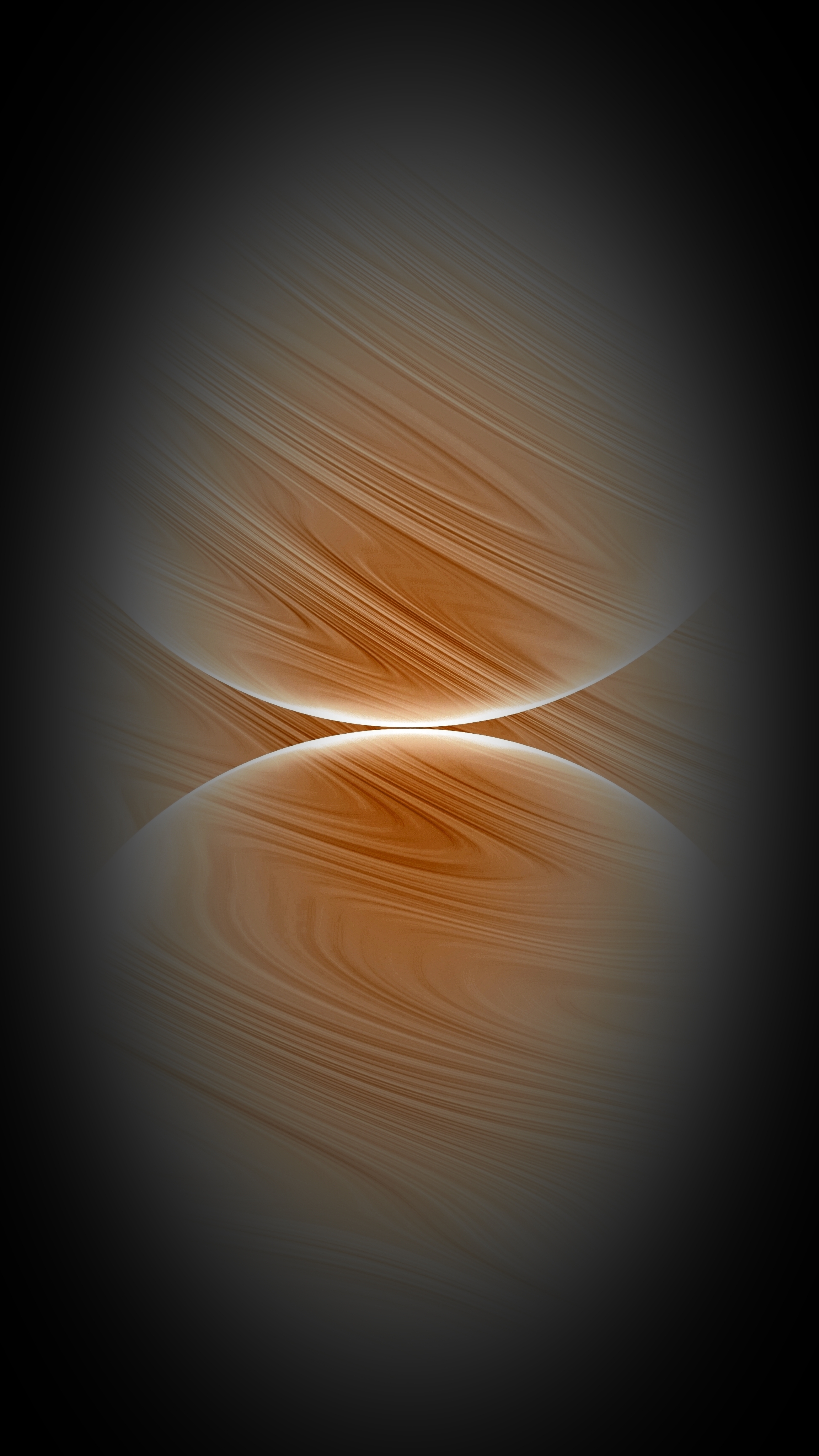 Abstract Wood Grain - abstract wallpaper for OpersCraft