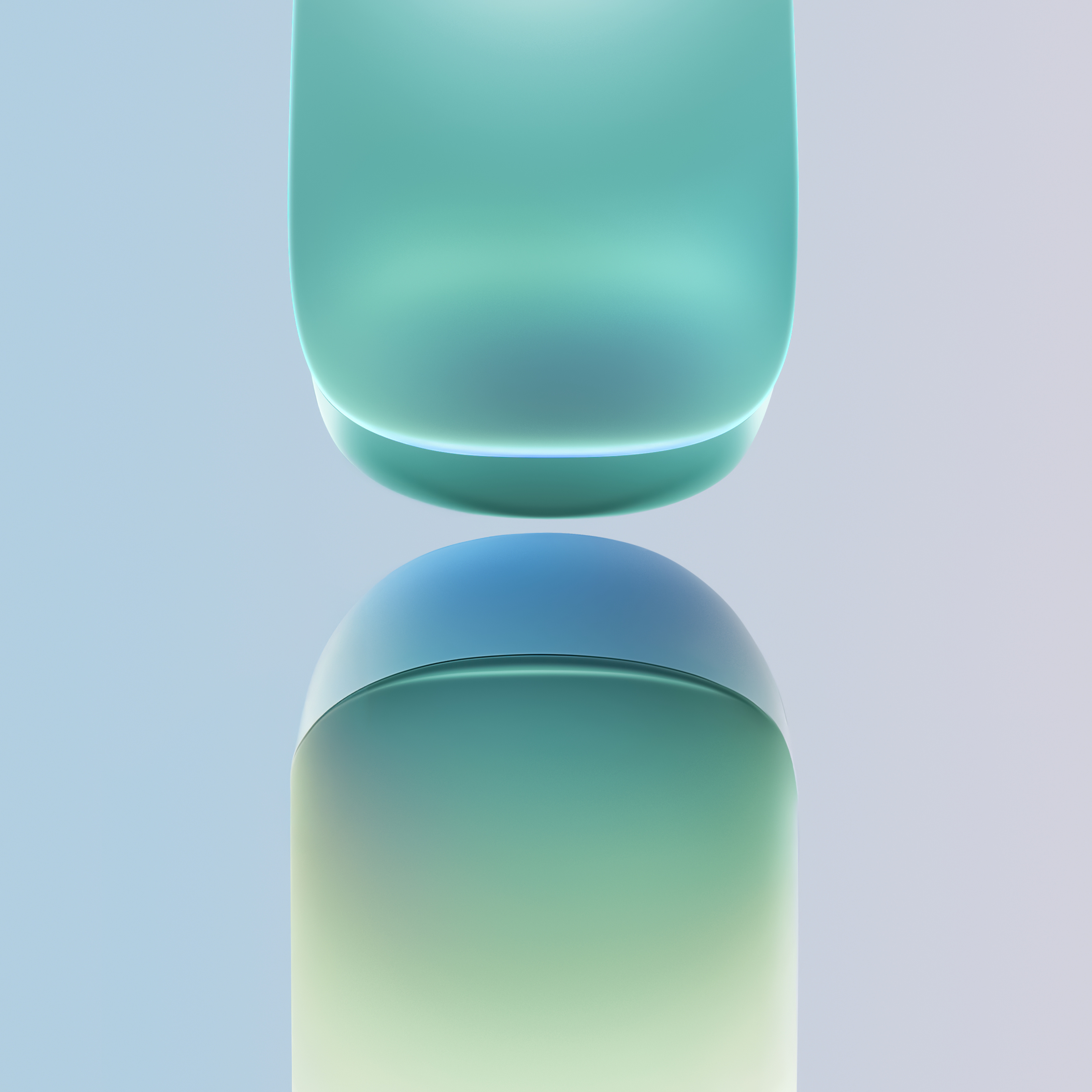 Aqua Spheres Abstract - abstract wallpaper for OpersCraft