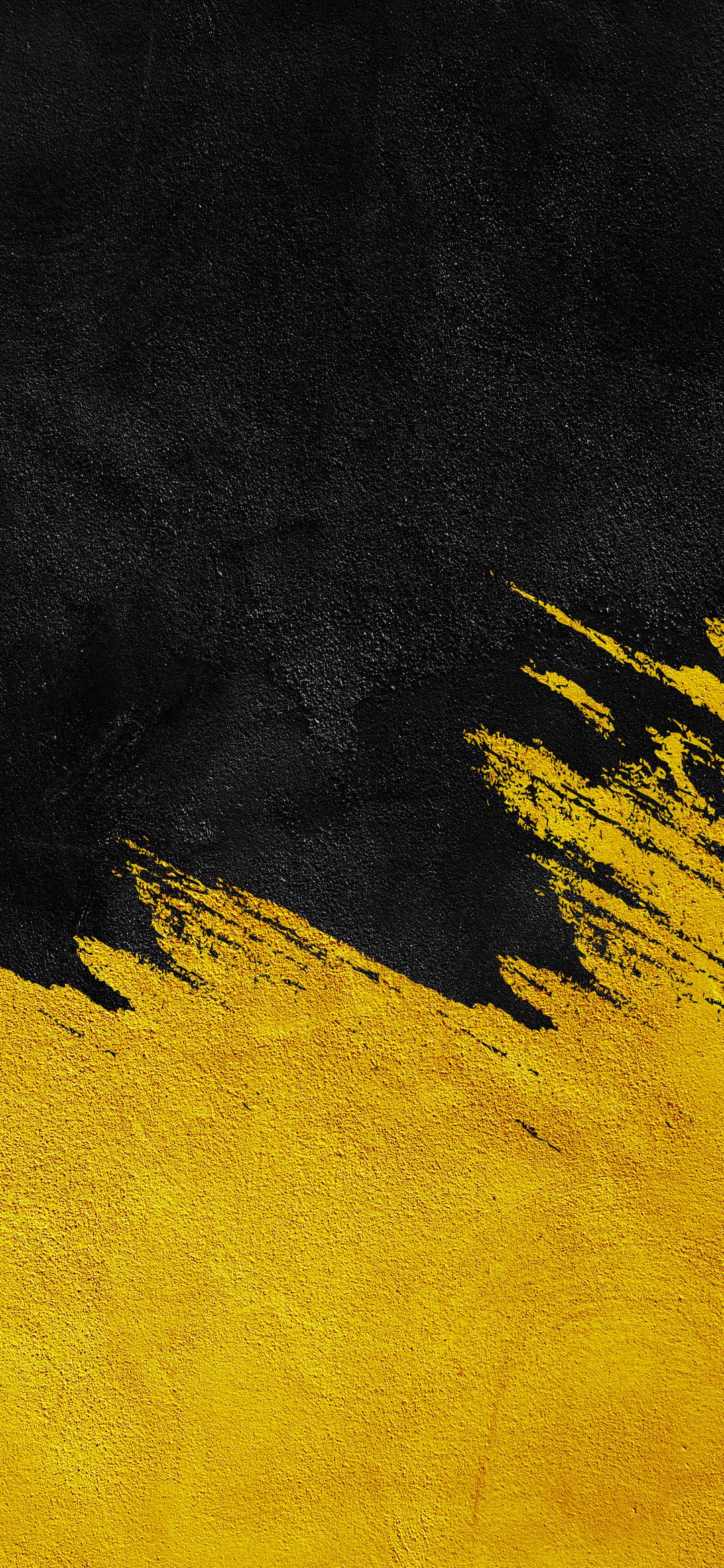 Black and Gold Texture - abstract wallpaper for OpersCraft
