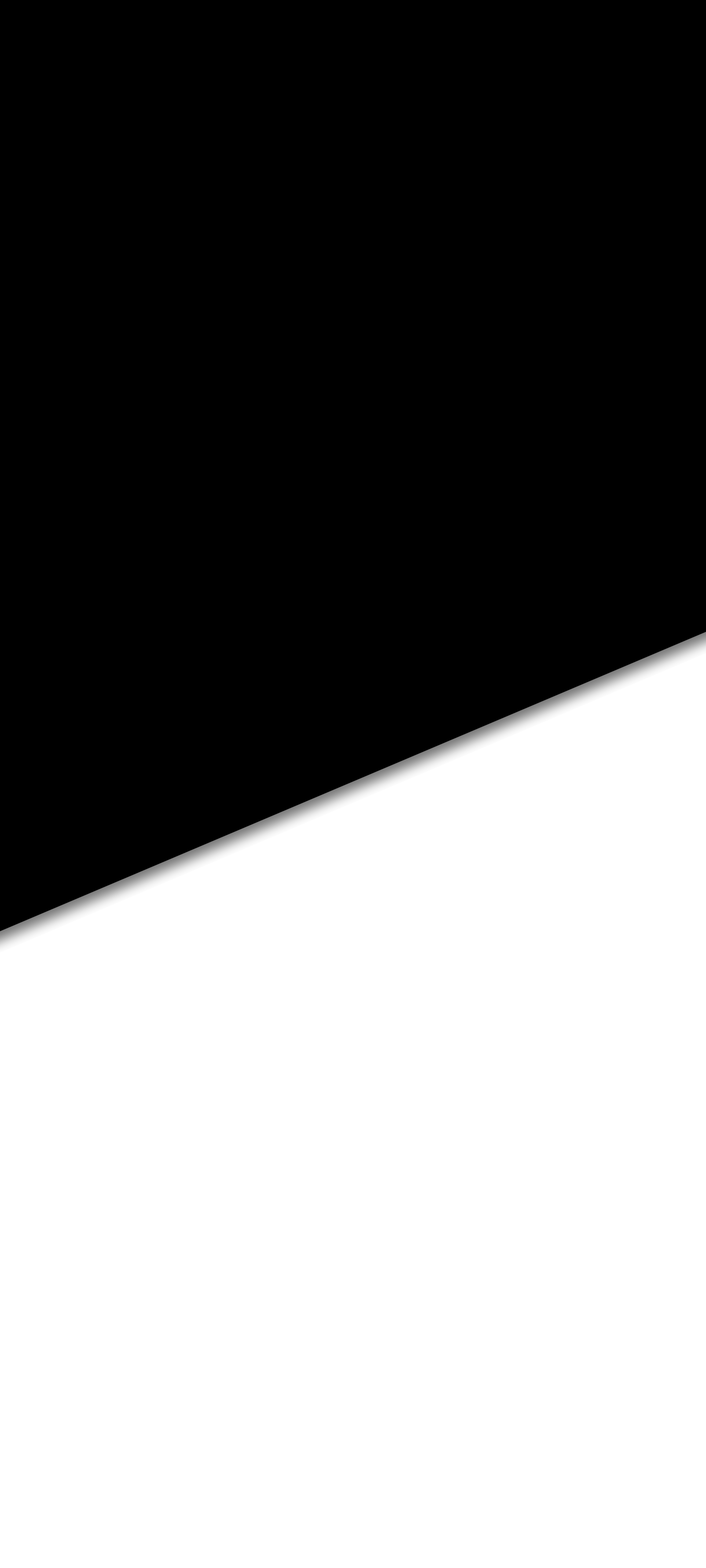 Black and White Divide - minimal wallpaper for OpersCraft