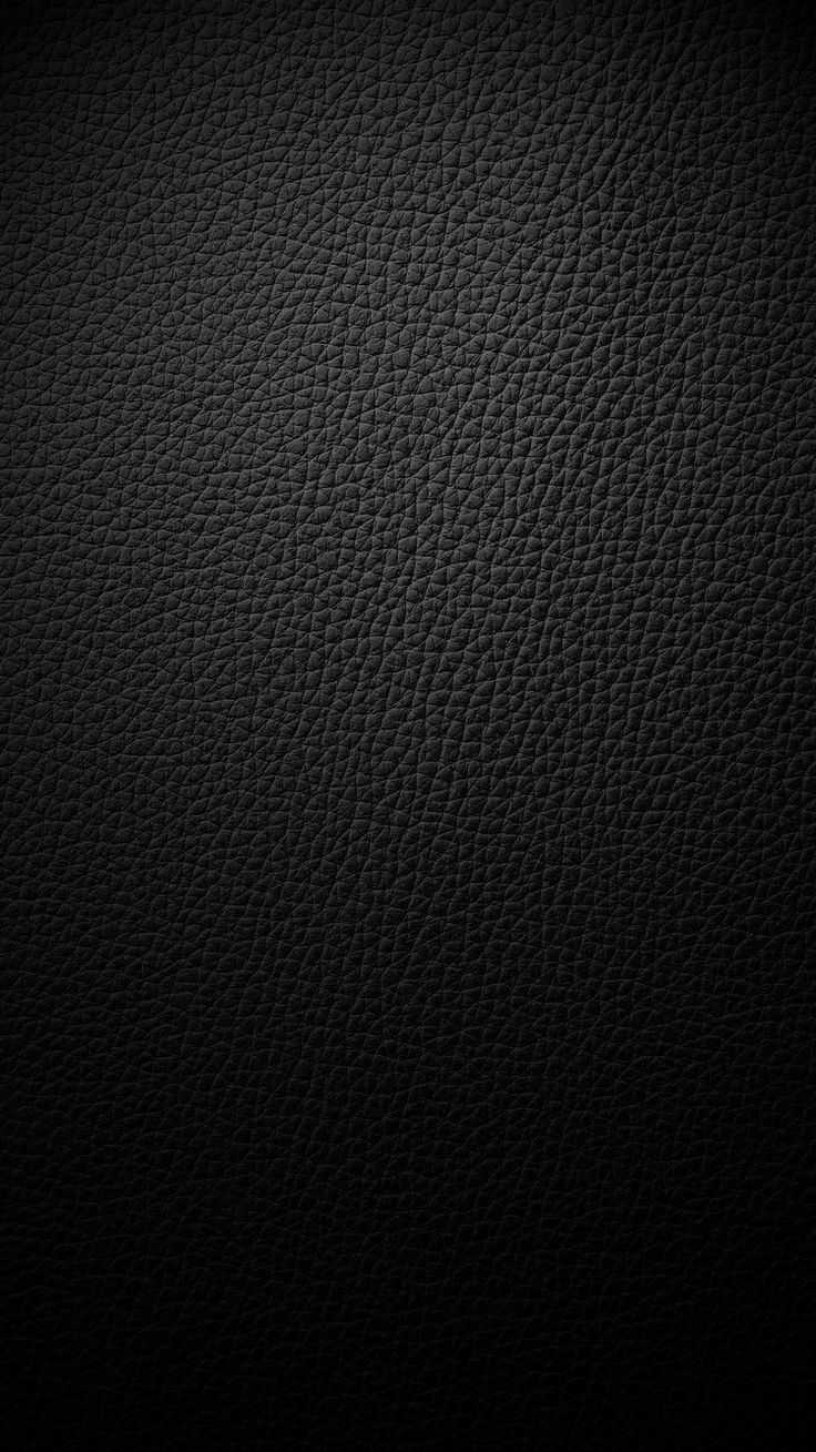 Black Leather Texture - texture wallpaper for OpersCraft