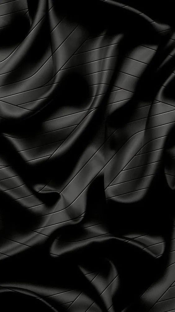 Black Striped Fabric - abstract wallpaper for OpersCraft