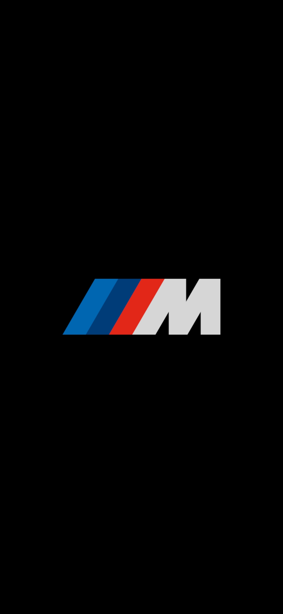 BMW M Logo - logo wallpaper for OpersCraft