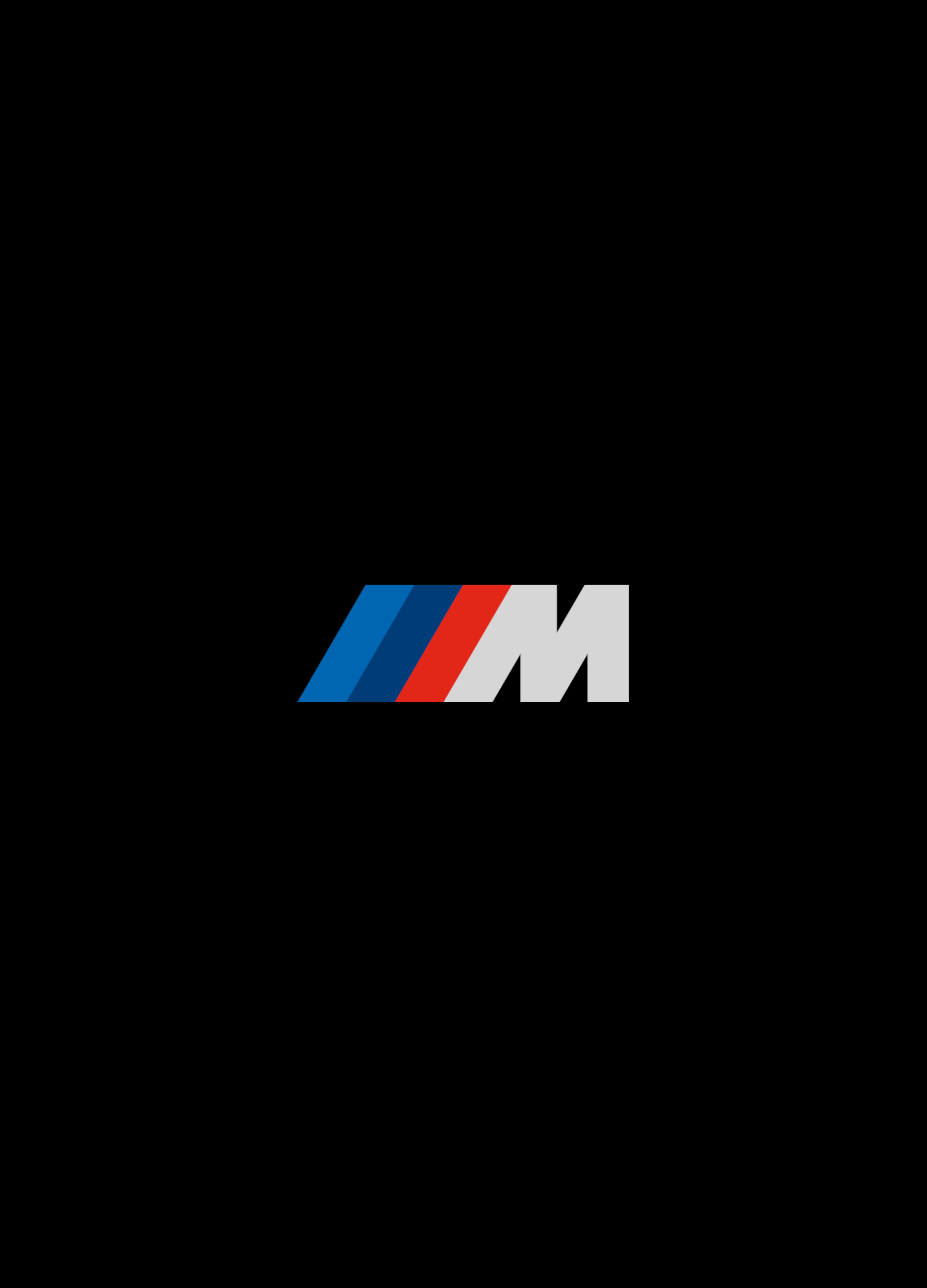 BMW_M_Logo - bmw wallpaper for OpersCraft