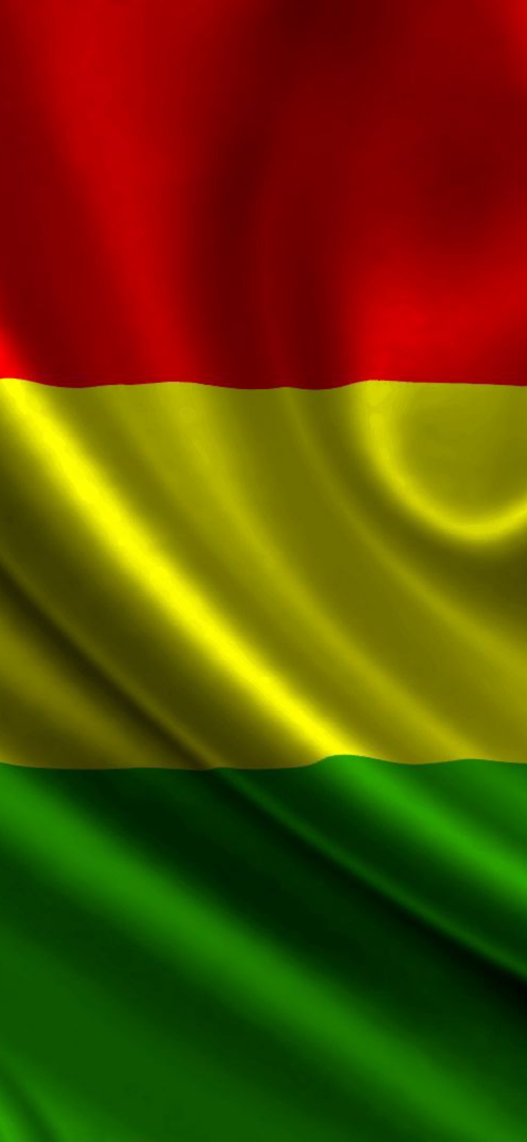 Bolivian Flag Waving - flags wallpaper for OpersCraft