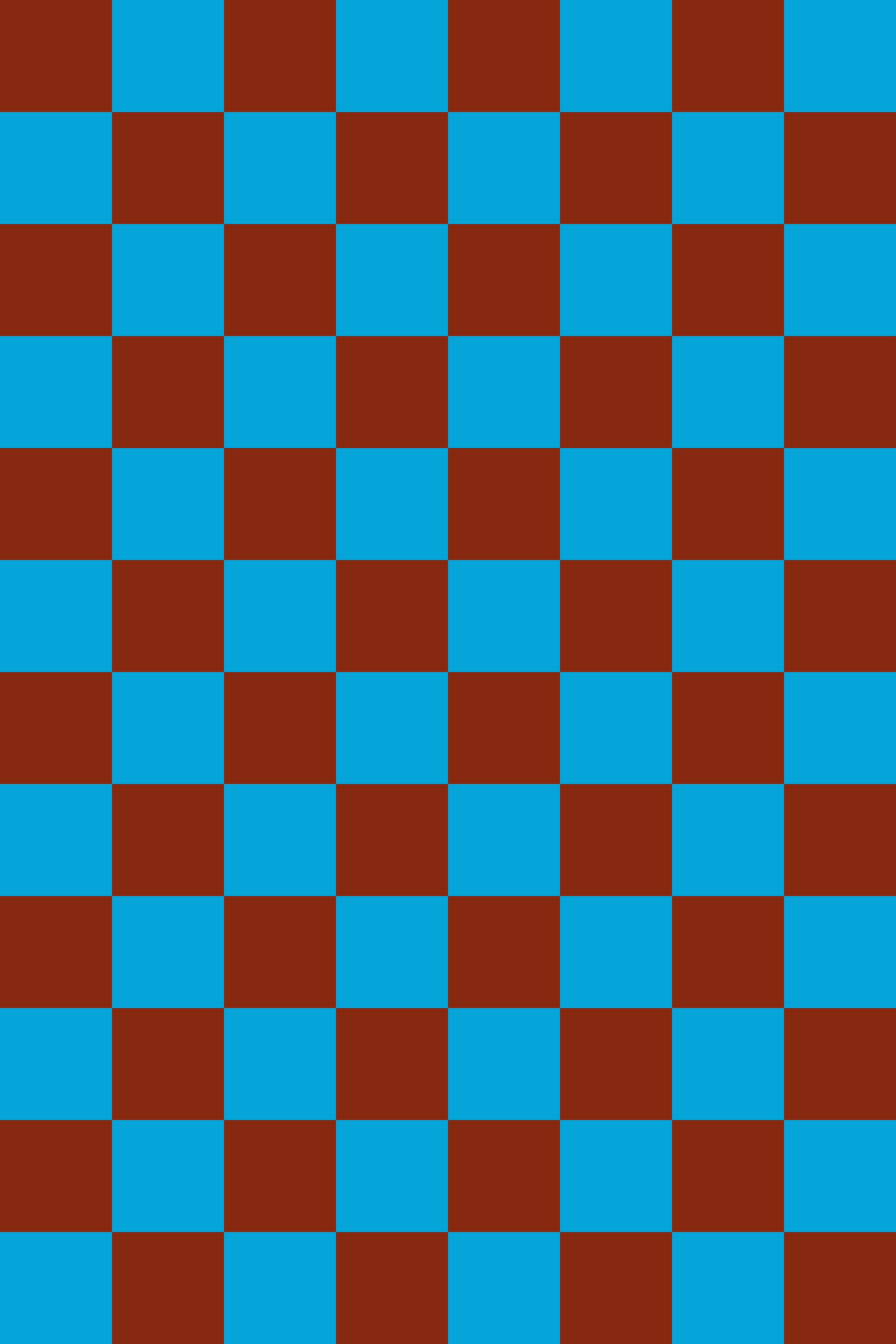 Checkerboard Pattern - minecraft wallpaper for OpersCraft