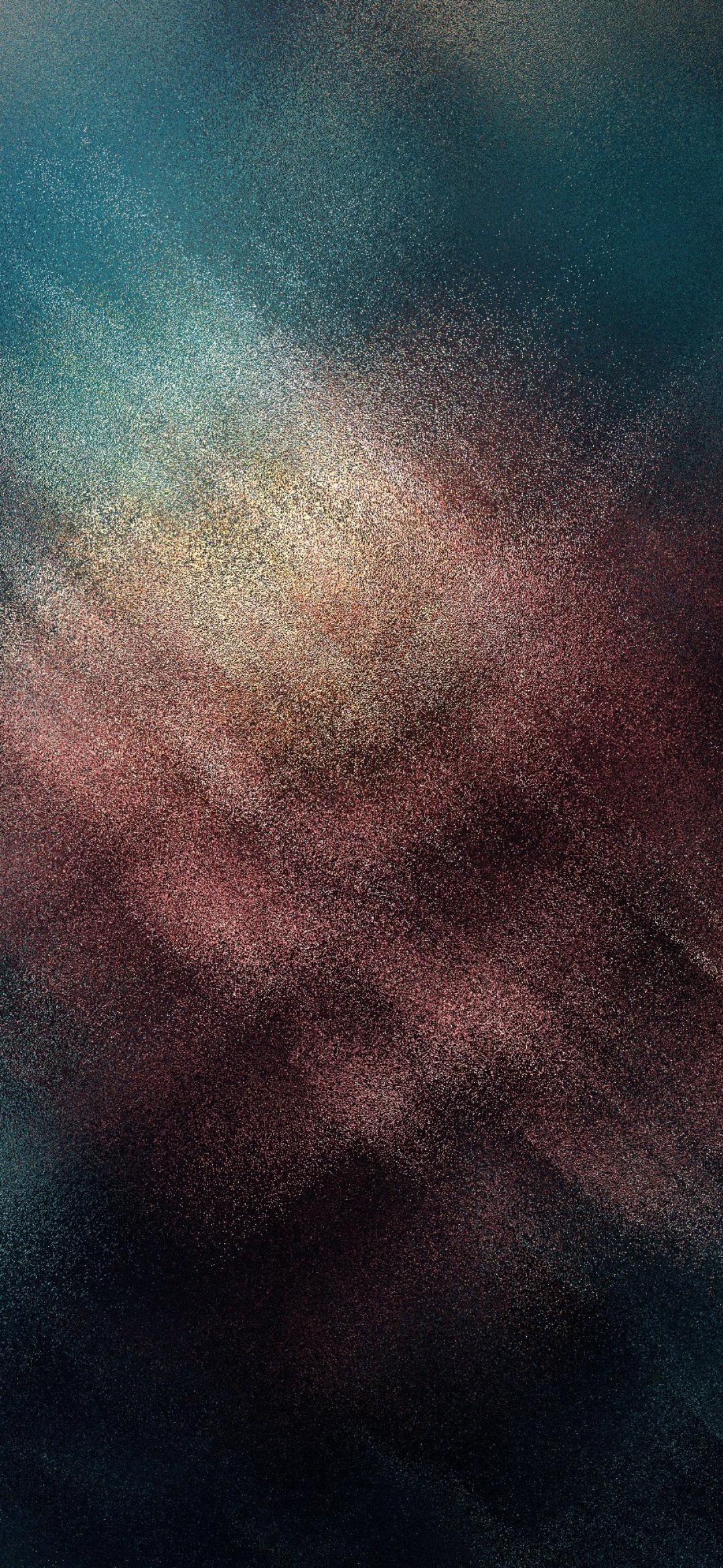Cosmic Dust Abstract - abstract wallpaper for OpersCraft