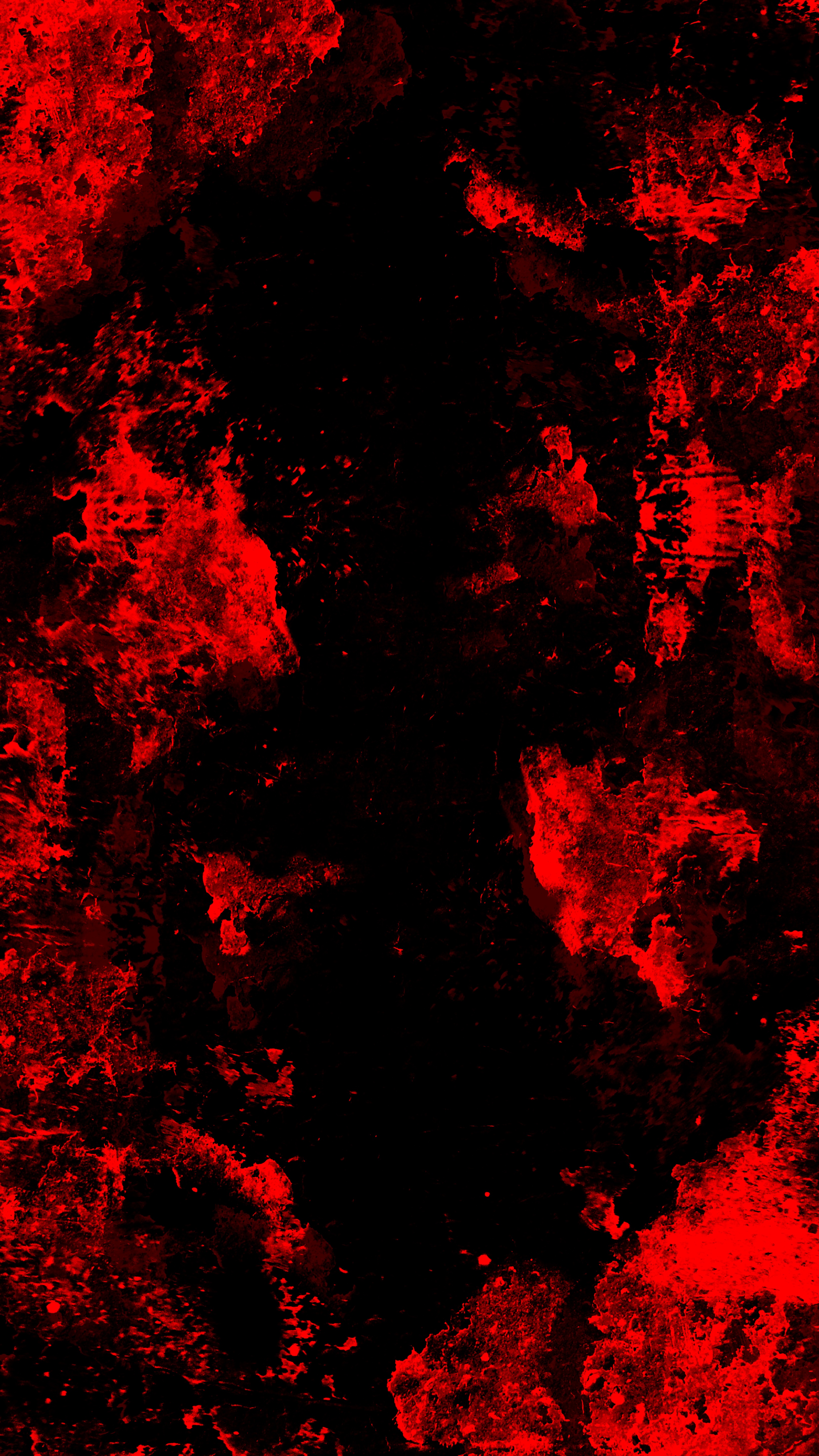 Crimson Abstract Texture - abstract wallpaper for OpersCraft