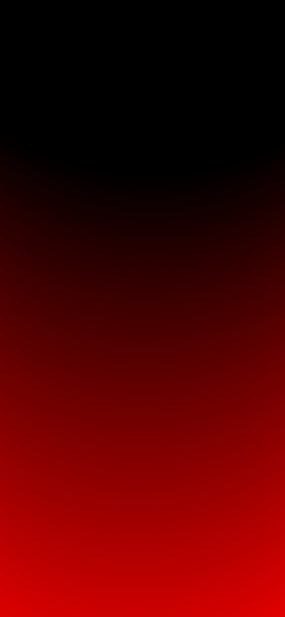 Crimson Gradient Background - abstract wallpaper for OpersCraft