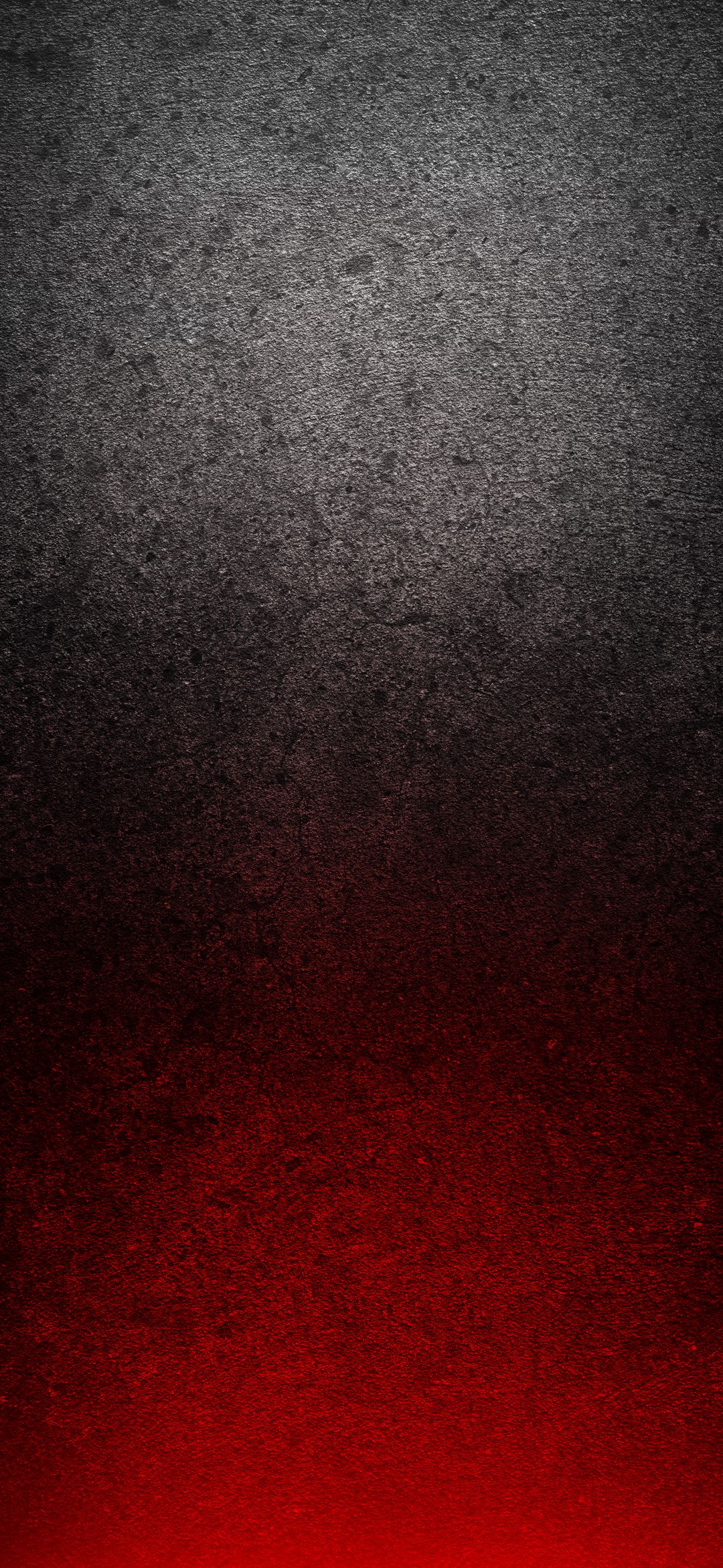 Crimson Gradient Texture - texture wallpaper for OpersCraft