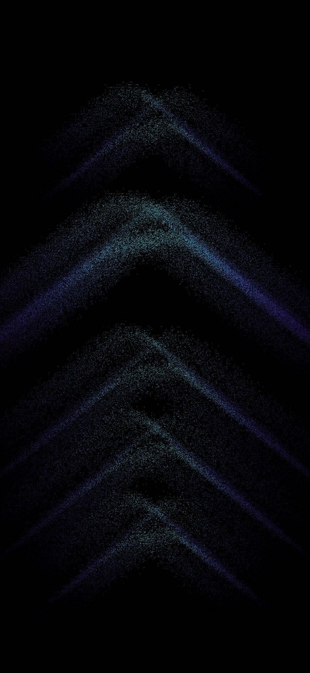 Dark Abstract Chevron - abstract wallpaper for OpersCraft