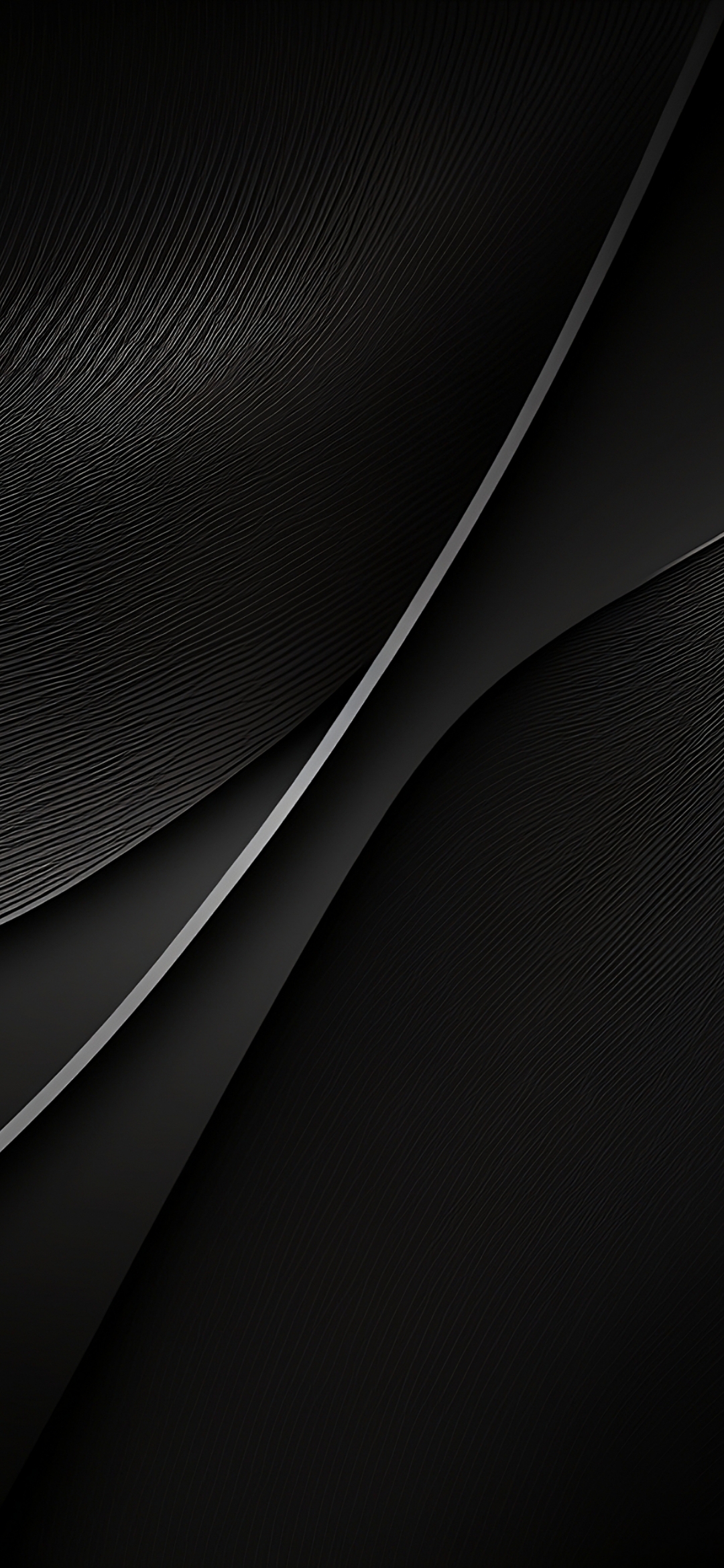 Dark Abstract Line Design - abstract wallpaper for OpersCraft