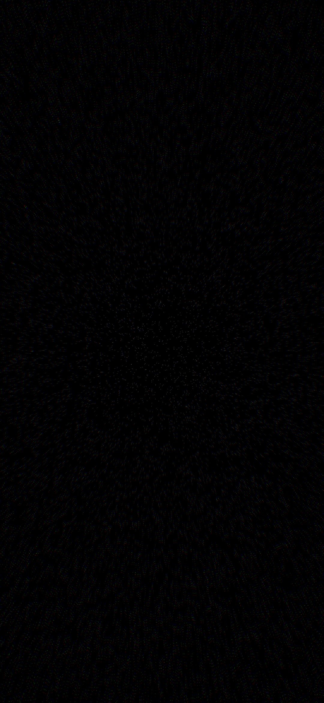 Dark Abstract Texture - abstract wallpaper for OpersCraft