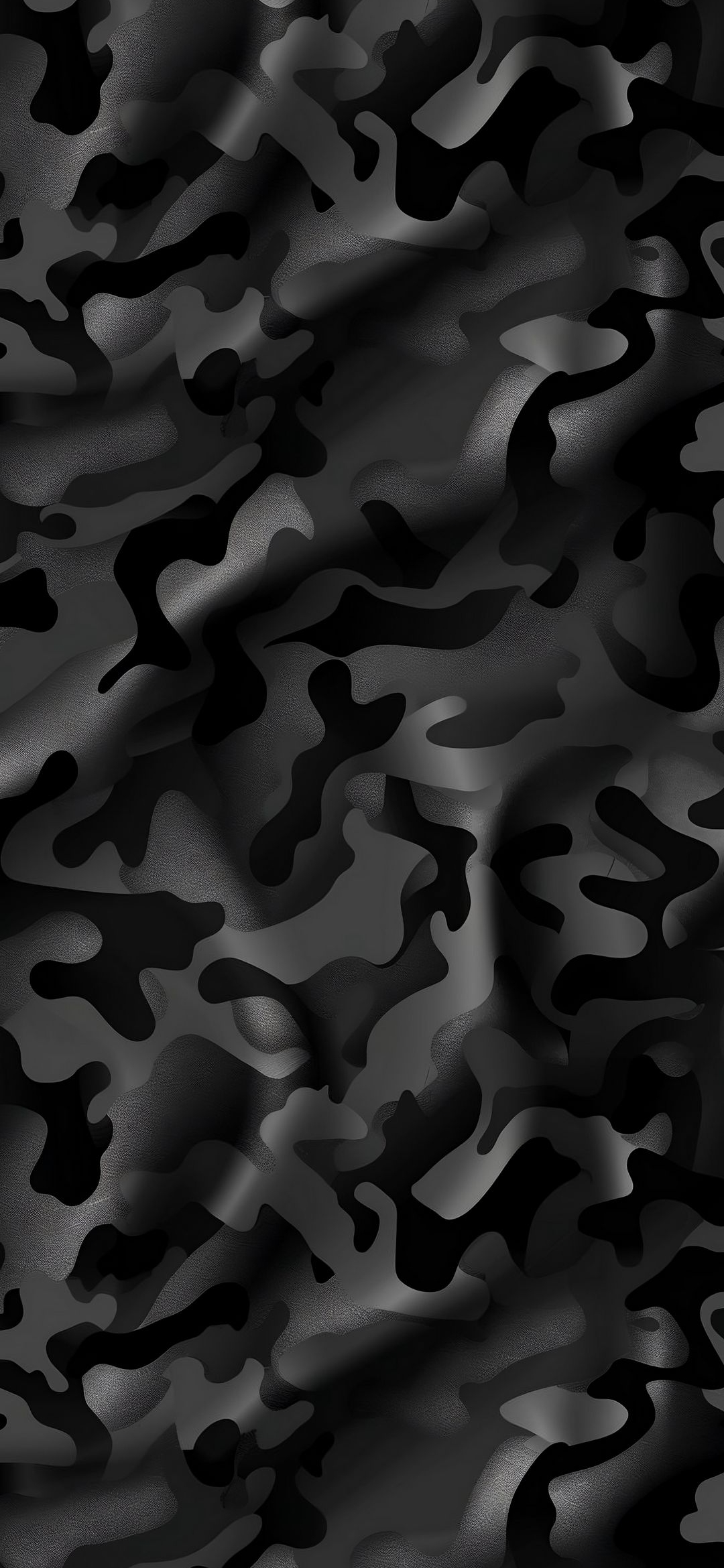 Dark Camouflage Texture - texture wallpaper for OpersCraft