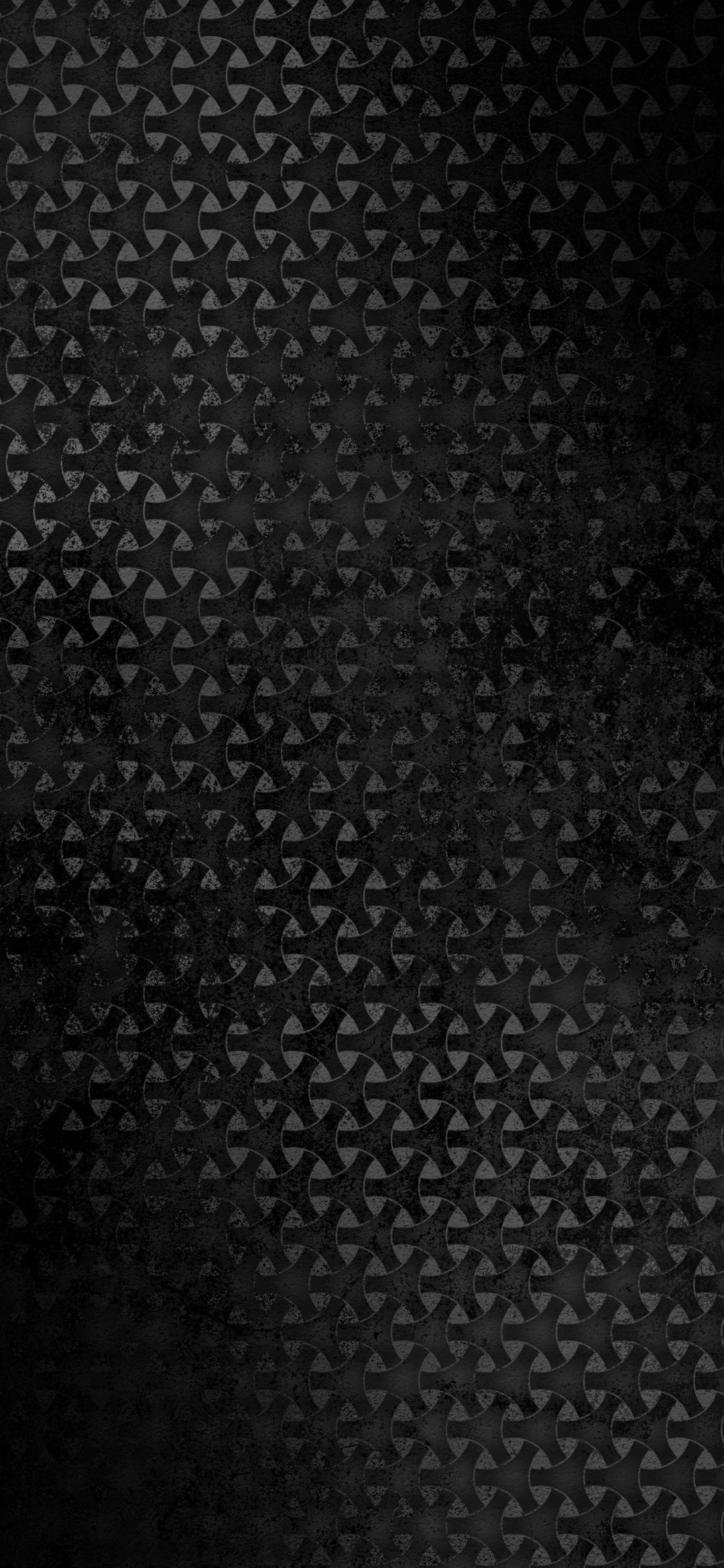 Dark Geometric Pattern - abstract wallpaper for OpersCraft